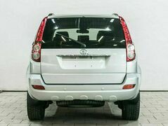 Great wall hover h5, фото №5
