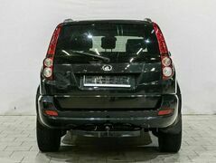 Great wall hover h5, фото №5