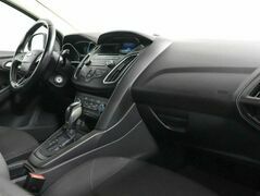 Ford Focus 1.6 Робот, фото №7