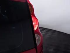 Nissan Note, фото №21