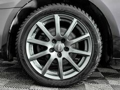 Volkswagen Passat CC I Рестайлинг, фото №8