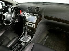 Ford Mondeo 2.3 Автомат, фото №10