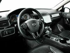 Volkswagen touareg акпп 2010 с пробегом 93 980 км, фото №4