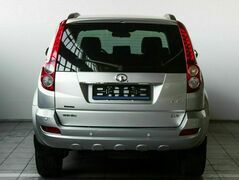 Great wall hover h5, фото №5