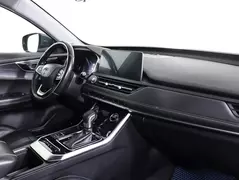 Chery Tiggo 8, фото №11