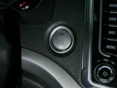 Haval h6, фото №17