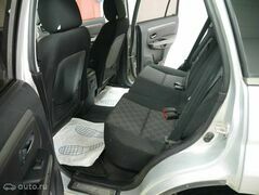 Great wall hover h3 i, фото №6