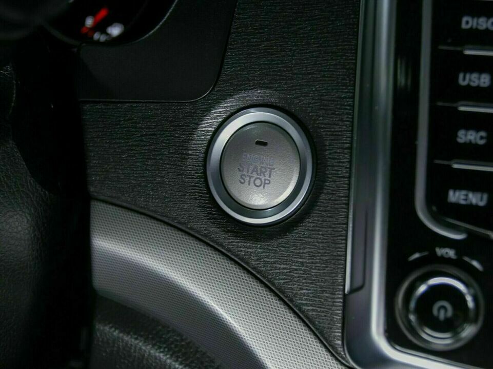 Haval h6, фото №17
