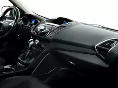 Ford Kuga, фото №9