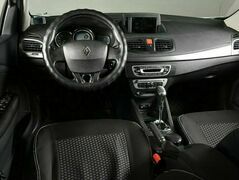 Renault fluence, фото №6
