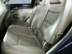 Kia Sorento 2.2 Автомат, фото №8