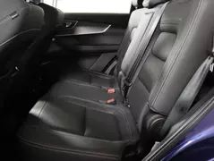 Chery Tiggo 8, фото №10