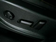 Haval h6, фото №16