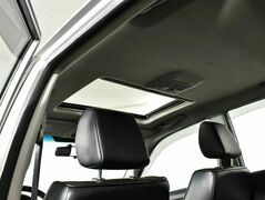 Suzuki Grand Vitara III, фото №8