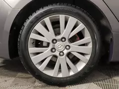 Mazda 6, фото №18