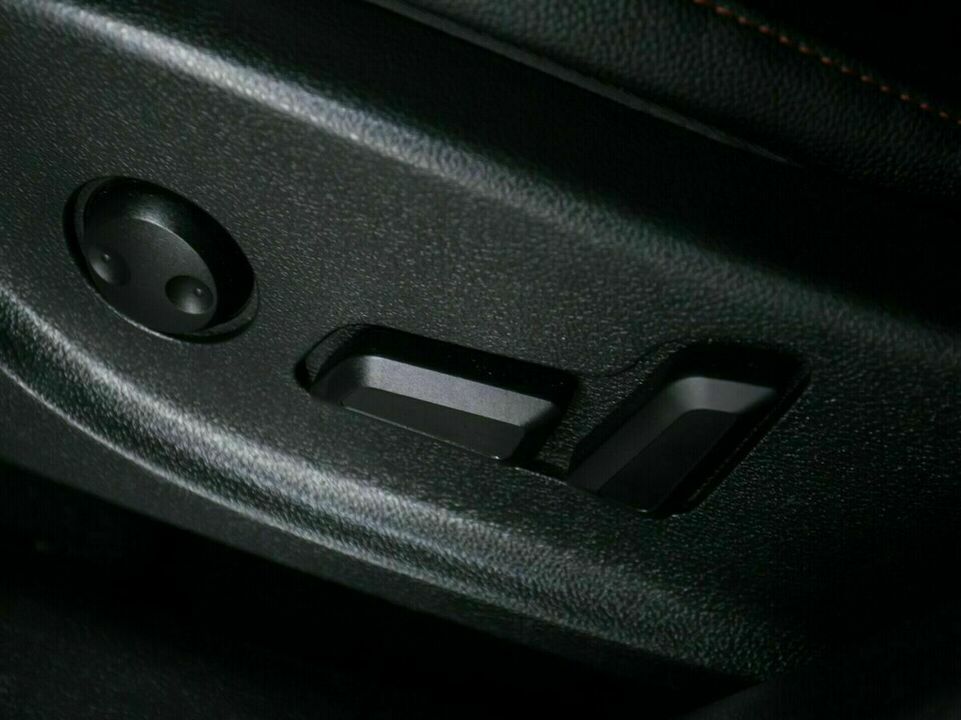 Haval h6, фото №16