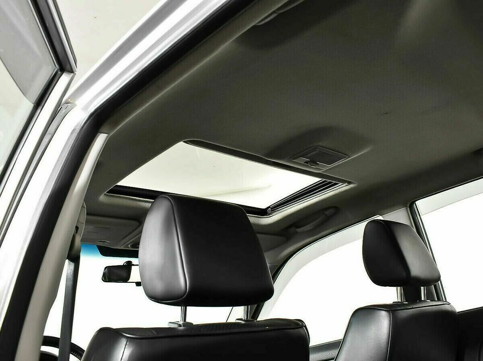Suzuki Grand Vitara III, фото №8