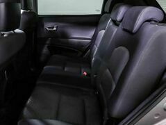 Ssangyong actyon акпп 2012 с пробегом 84 940 км, фото №6