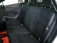 Renault Kaptur I, фото №6