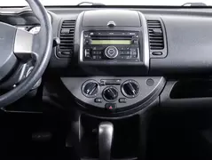 Nissan Note, фото №14