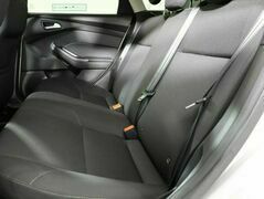 Ford Focus 1.6 Робот, фото №10