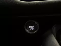 Haval F7, фото №18
