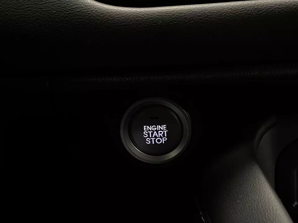 Haval F7, фото №18
