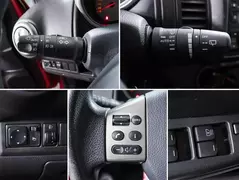 Nissan Note, фото №19
