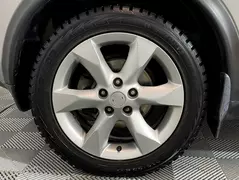 Nissan Juke, фото №18