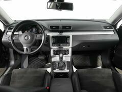 Volkswagen Passat CC, фото №7