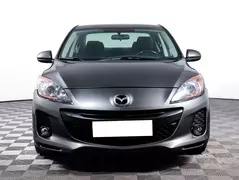 Mazda 3, фото №2