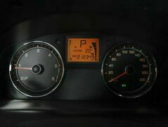 SsangYong Actyon 2.0 Автомат, фото №3