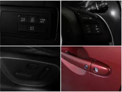 Mazda CX-5, фото №16