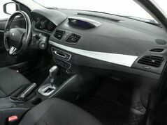 Renault Fluence I, фото №5