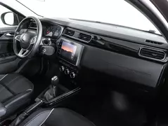 Renault Arkana, фото №10