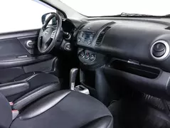 Nissan Note, фото №11