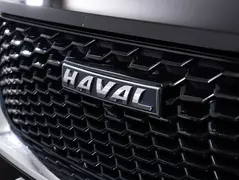 Haval F7, фото №21