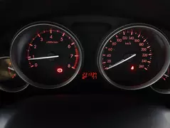 Mazda 6, фото №11