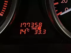 Mazda 6, фото №17