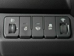 Kia Rio 1.6 Автомат, фото №5