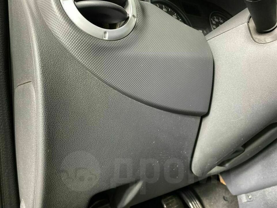 Renault Sandero Stepway, фото №12