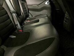 Nissan Pathfinder III Рестайлинг, фото №6