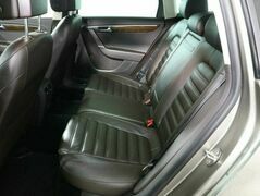 Volkswagen Passat 2.0 Робот, фото №7