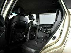 Toyota RAV4 2.4 Автомат, фото №6