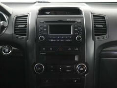 Kia Sorento, фото №11