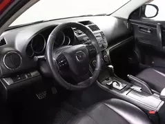 Mazda 6, фото №14