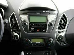 Hyundai ix35 2.0 Автомат, фото №7