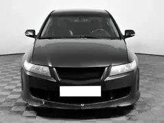 Honda Accord, фото №2