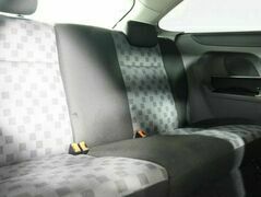 Ford Focus 2.0 Автомат, фото №8