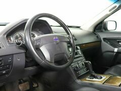Volvo XC90 I Рестайлинг, фото №6